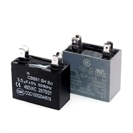 洗衣机配件;空调配件;机械密封件