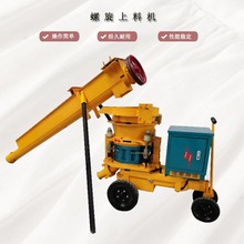 ݔ͙CϙCʽgCϙCƄʽݔͱ