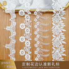 �S�һ�߅ ���K�U�շ��b�o��DIY �Ʒ�ٽz���l�a��߅�F؛���l