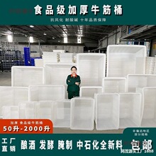 �~�������غ��L�����B�~ţ��ˮ���Bֳˮ�a���D��Ӻ��̖����̫��