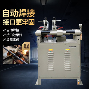 ���Sֱ�lUN100/125/150䓽���C�����C���ӌ��әC16-35�W�⌦��