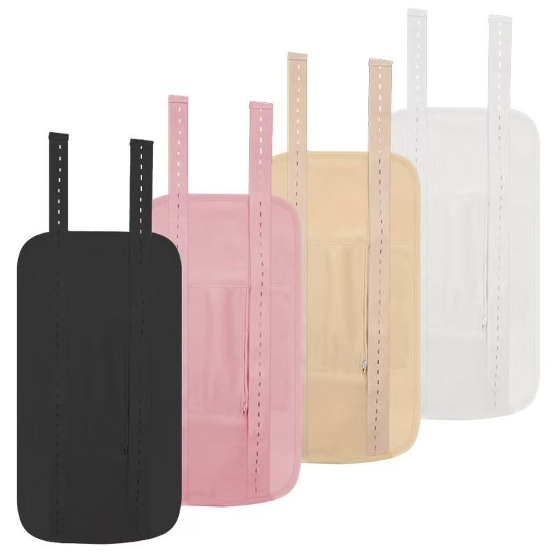 微信图片_20250223164626