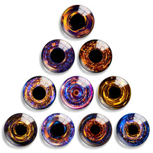 12mm18mm20mm25mm40mm�Cе�۾�852ҹ��r�⌚ʯˮ�������A���NƬ