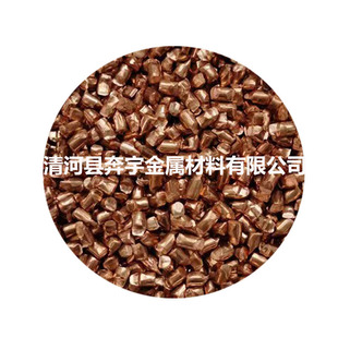 �~��CU �߼��o���~�� �~�w��  늽��~�� ���|�~��������