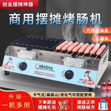 cCҹД[܇cCWtSƤcṷCt