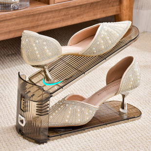 �ۯBЬ�ܴ�����ʡ���g���{���ⰲ�b���ֵ���ϼ���Ь���ռ{����