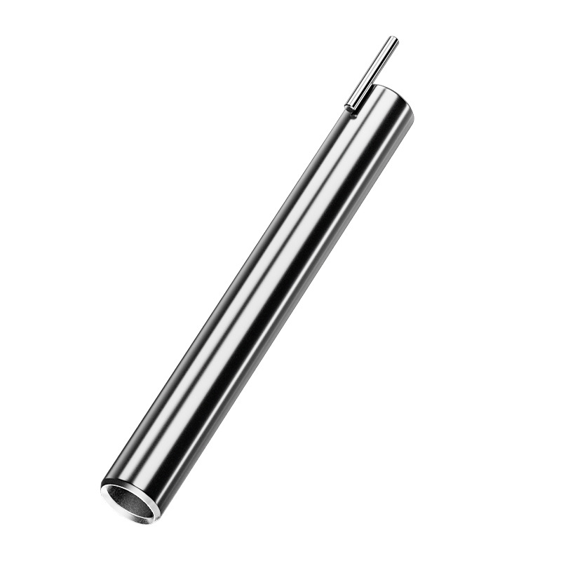 Automático de alambre paralelo artefacto electricista varilla de extensión especial de alambre paralelo de cableado universal artefacto dispositivo de pelado terminal de cableado