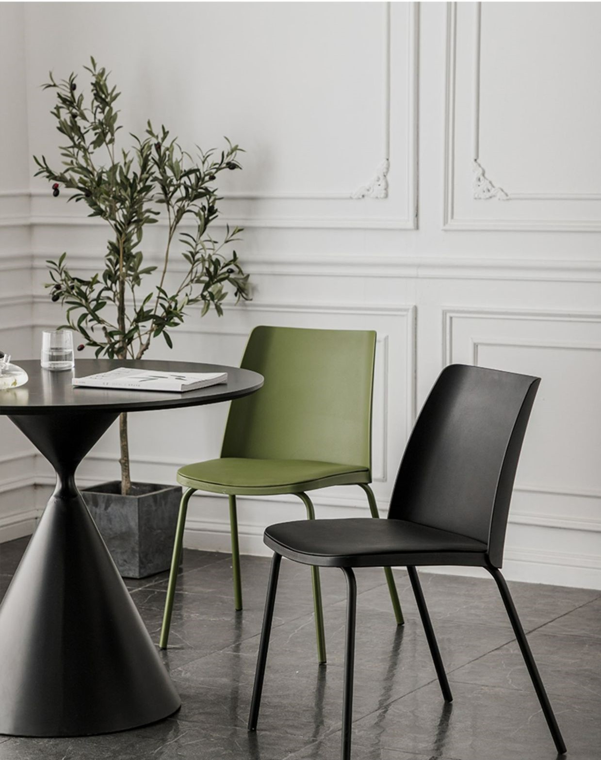 O1CN01S0eO2S20b8YcrxKKd_!!2214