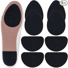 2025����羳Ь�׷�ĥ�N��ճ�Ӻ��o���N��ĥ���z�N�߸�ЬƤЬǰ��