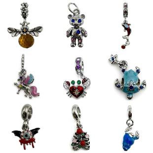 �����diy���С��ins�����������С���з�۷仨�Ǽ�