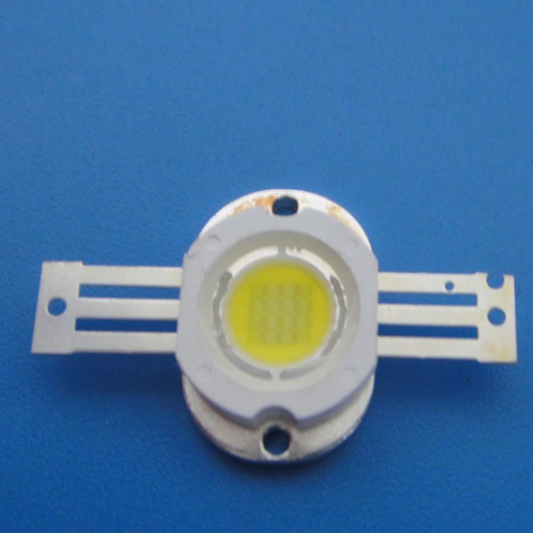 20w����led���ɵ��� �׹���� ������F13mm 20w Ͷ��Ƶ���