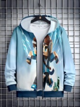 �к��r��3D��ӡ���e�_�T�������＾�L���\�������к�����������