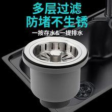 ��ˮͧˮ����@�N��ϴ����ϴ��ˮ����\��ˮ���^�V�W�@��ˮ�����