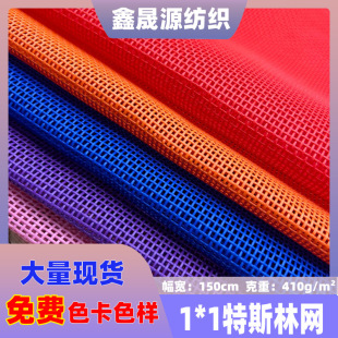 �F؛1*1��˹�־W�W���������eɳ�����k���ξ��ƾW����1������