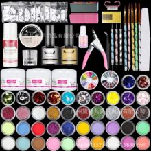 ���R�d���bˮ����ˮ��Һ��ɫ��ʽ��Ƭ42ɫ���W�߾������b���z���