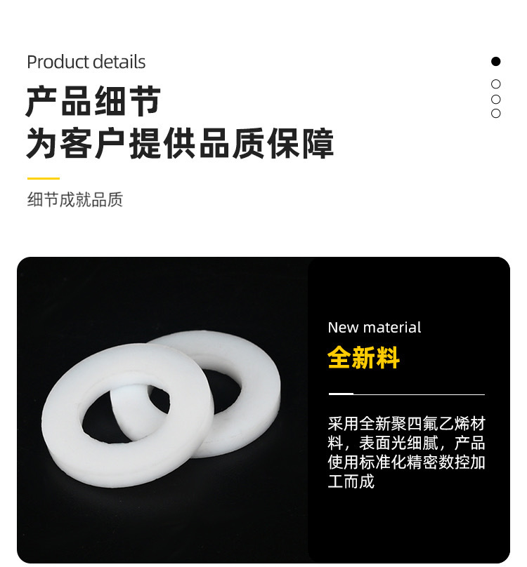 微信图片_20230702221813