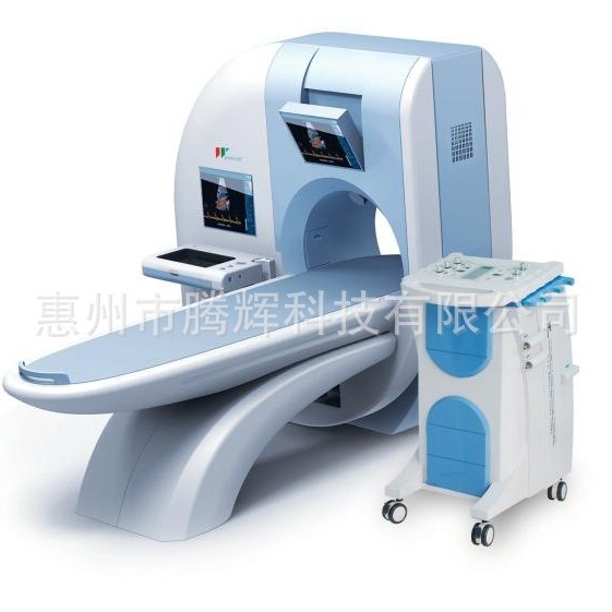 ���ڳ��������������� ��ɫ������ 99���� ��������