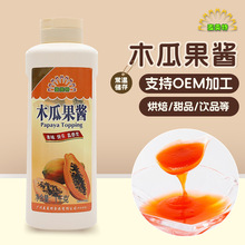���������ľ�Ϲ��u�������Ľ˹���������}���u1kg/ƿ�����u֭