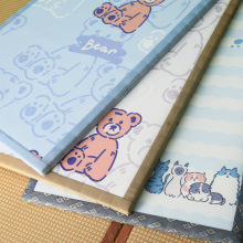 ��ˮϯ���׉|�Ӽ��ô��|̤̤�׵؉|���͏d�ӟ�|��ʯīϩ