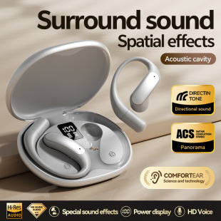 �o���{�����COWS�_�Œ��ʽHIFI�������t����ҕ�l���w���L�m��