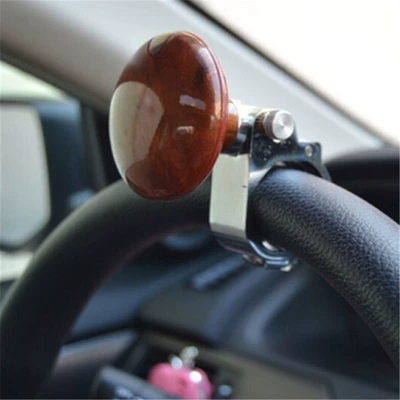 Car Accessories, Manufacturer Wholesale, Steering wheel booster