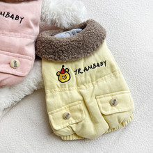 �����·������A�ރ�������̩�ϱ���С��Ȯ�����ﶬ���b�Ӻ�ů��