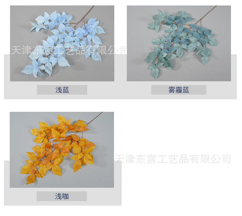 详情_04.jpg