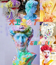 lСl[TɫͨģʯzģʯމTfL