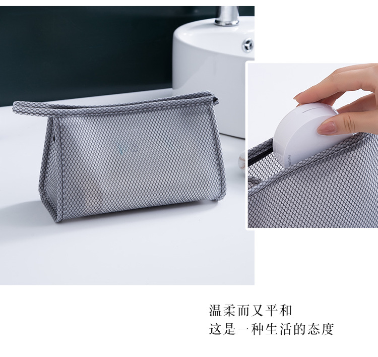 详情_10