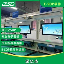 |SOP򿴰幤SϿa^aϵy