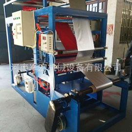 涂布机;包装辅助设备;凹版印刷机