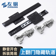 ϷTT܉ڴT܉[،܉T܉ƙ܉