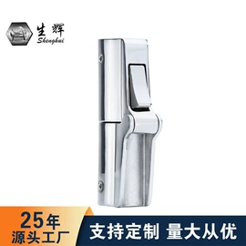 船用五金配件;其他船舶配件;其他索具