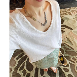 �¿�ٴ�100%���޾�߅������Ȼ����v�Iĥë�L��T��Ů�����6304