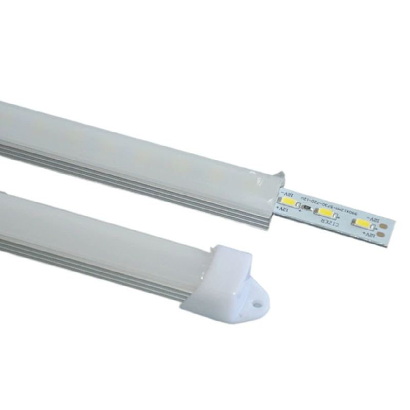 LED interior lighting, lightweight jewelry, lamp