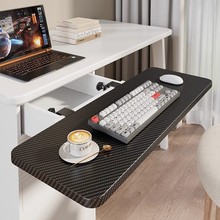 �������L���Ͽ���X�������I�P�����м����нӰ�����U������