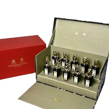 �羳���Q����Q����ˮ�F��ʮ���׺�����¹�C���P��10ml�TĨʽ