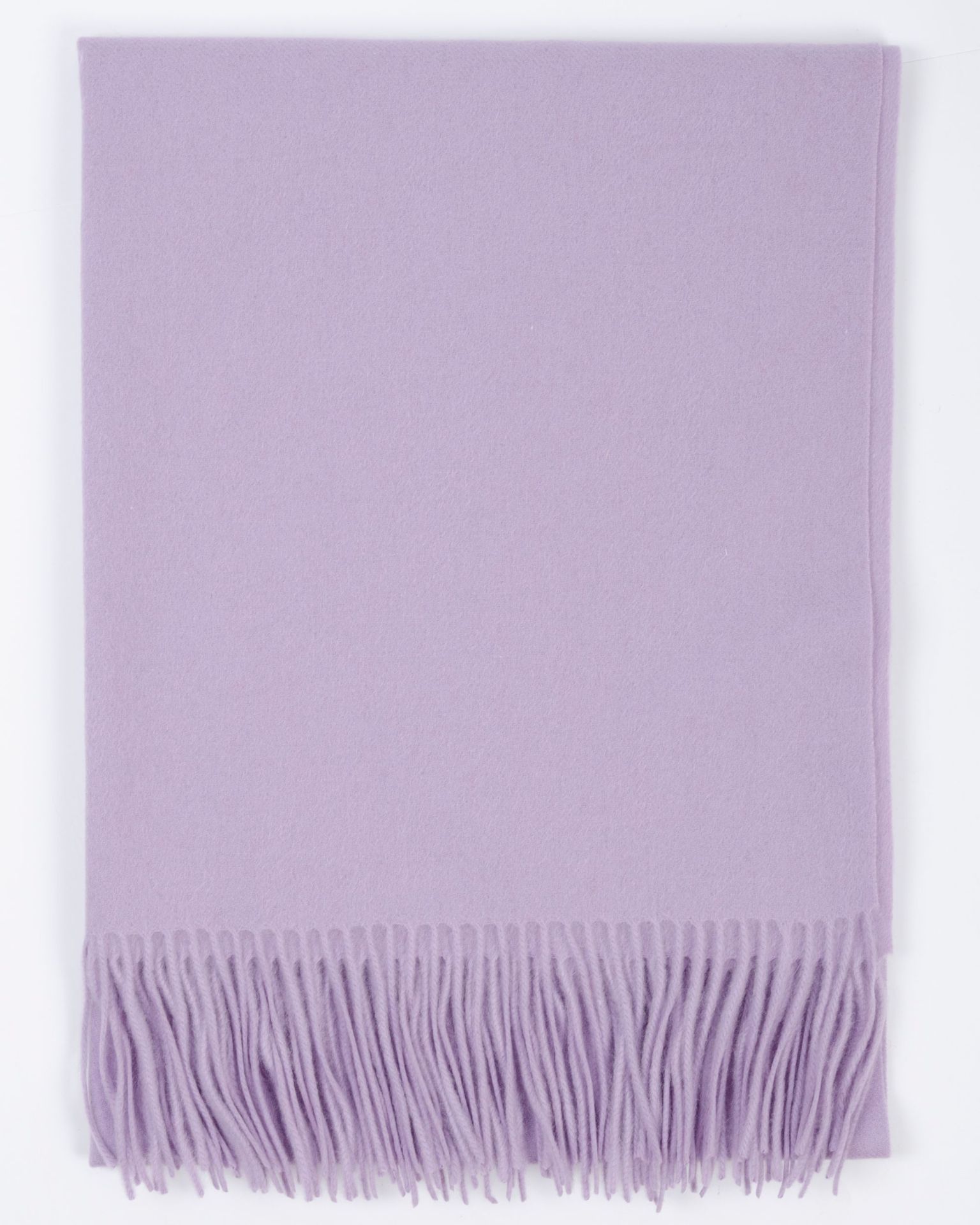 Fábrica de Mongolia Interior al por mayor de cachemira pura shoulderbands simple chal otoño invierno bufandas damas de cachemira caliente espesa