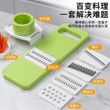 PٽzвNغ๦в˲P䓲zz