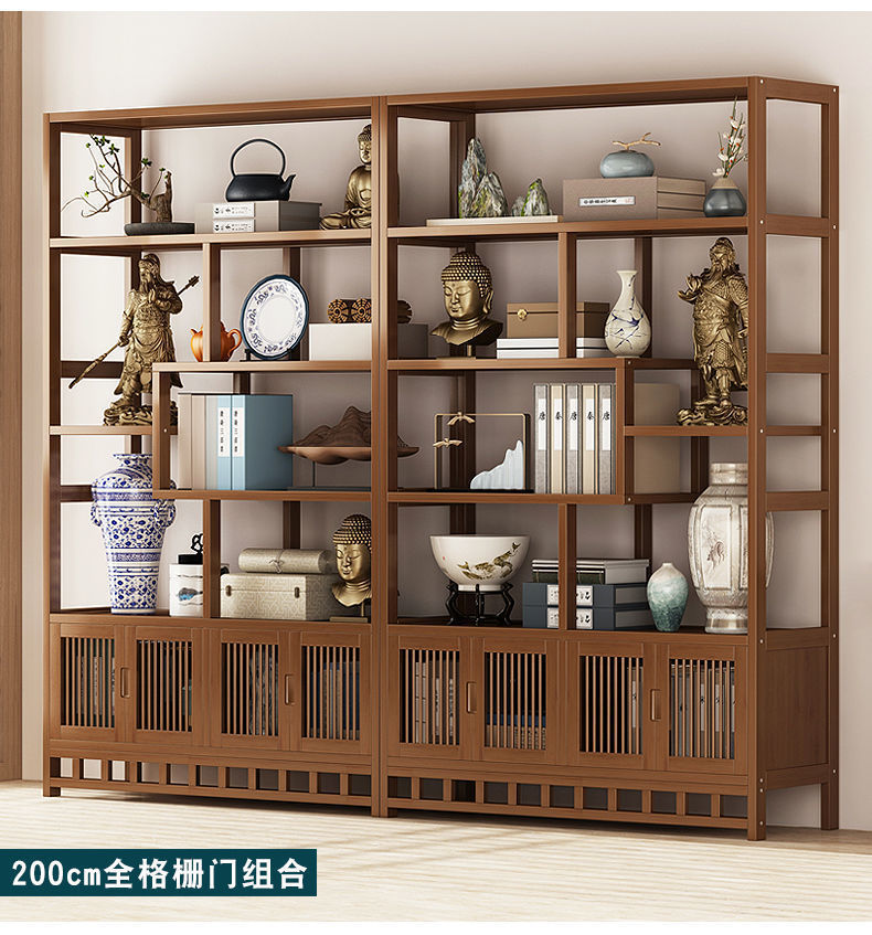 1912e81c-f38a-4894-af66-cb94c1f2c35e.jpe