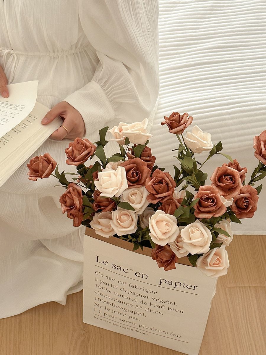 d6125dc7-dfcf-4e06-9dd3-29a11d9b32cf.jpe