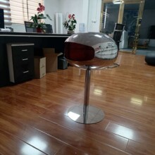 ����ʽ�ƾ��ڠt���ʽ�Ҵ��ڠt�����OӋ�o�����ڠt�͏d�e��