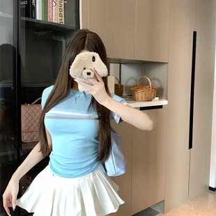 ���X�L�OӋ��С�������@��ᘿ���Ů�����͸������ȴ�����������