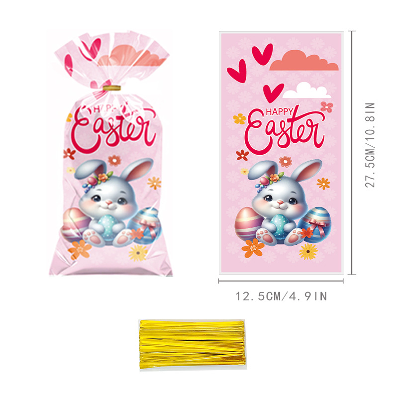 复活节效果图-3