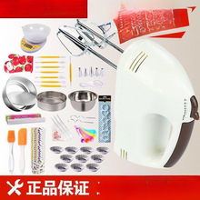 ����늄Ӽ�������決�����͔����ԄӴ�l��С���ֳִ����l