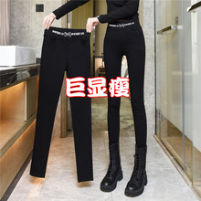 ��ɫ���ѝŮ�⴩2025�¿����������@���U�Pѝ�ﶬ�ӽqѝ��Ů