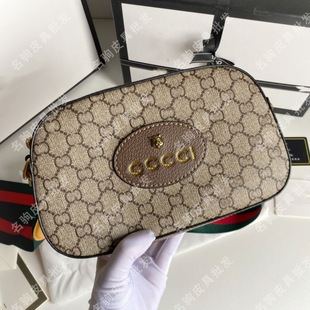 �W�����Q����^��Ůб����ذ��μ���������r�аٴ����C