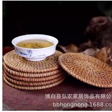 �ٗl�ֹ��������|�͉|��������|ˮ���J�ݾ����S���l�پ��|��