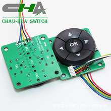 �|ݸ���A �����_�P �D��/�·��  B3F-4055�Iñ 12X12���I