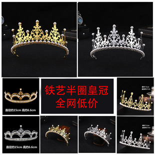 �����FƤ��Ȧ�ʹڻ��������b��˃�ͯ�ʹ������^[���W�t�[��